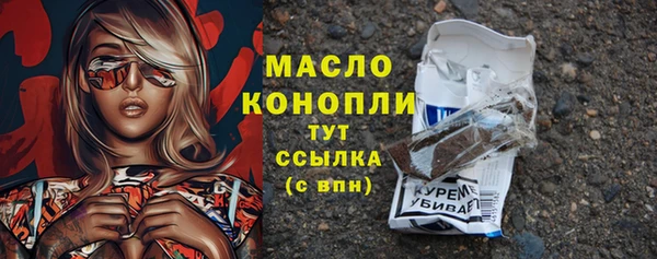 стаф Вяземский