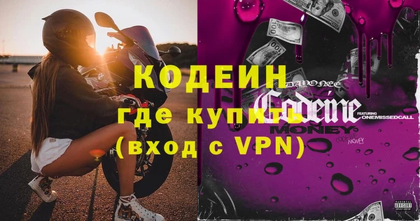 стаф Вяземский