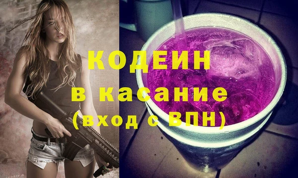 ПСИЛОЦИБИНОВЫЕ ГРИБЫ Горно-Алтайск